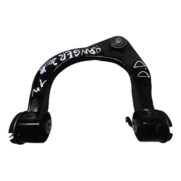 Balança Superior Dianteira Dianteira Ranger 2.2 2017/22 B04