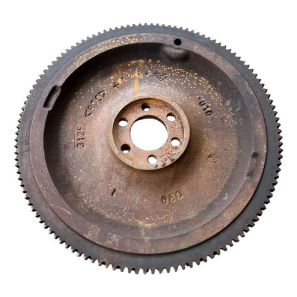 Cremalheira Volante Motor Logan Sandero 1.0 16v 2007 A 2013