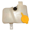 Reservatório Água Parabrisa Chevrolet Corsa Celta 2010 2011 Branco