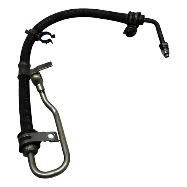 Mangueira Direção Hidráulica Pajero Full 3.2 2009 A 2020