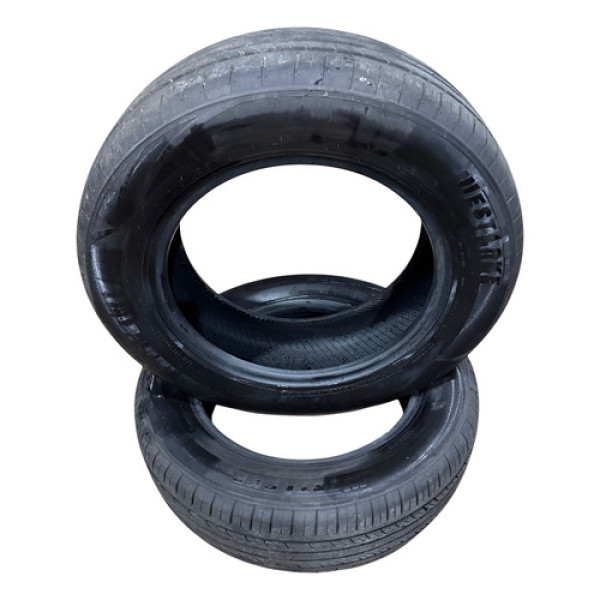 Kit 2 Pneu Zupereco Westlake 185/65 R15 A1