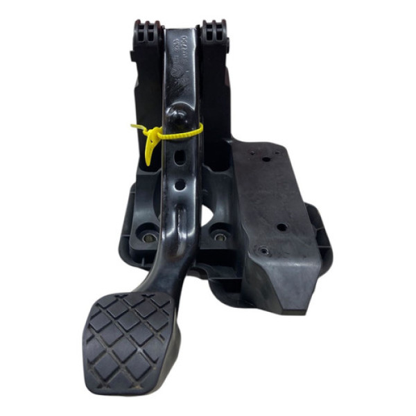 Pedal Freio Com Suporte Volkswage Fox 1.0 2018 8202790