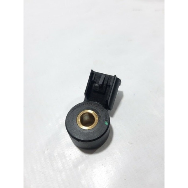Sensor De Detonação Gm Cruze Ltz 1.4 2017 Cx109