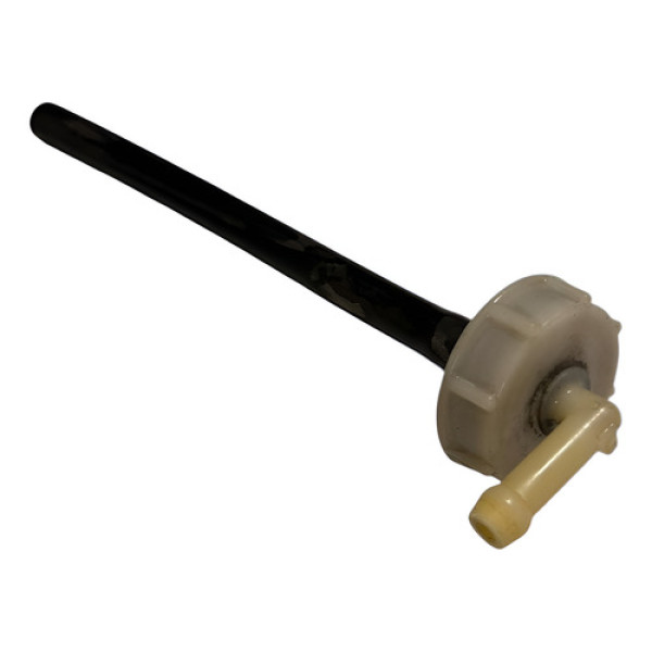 Tampa Reservatorio Expansao Honda Crv 2007 2008 2009 2010