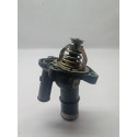 Valvula Termostatica Volvo V60 T5 2012 5603485 5653258 Cx224
