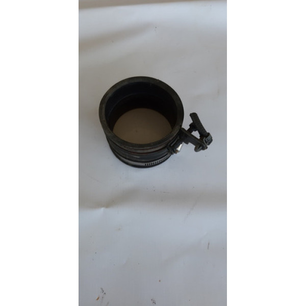 Mangueira Do Filtro De Ar Tucson 2.7 Cx365