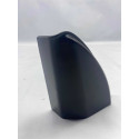 Moldura Interna Retrovisor Esquerdo Cruze 2012 A 2016 Cx266