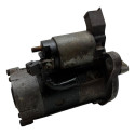 Motor De Arranque Partida S10 2.8 2007 A 2011 M002t88771za