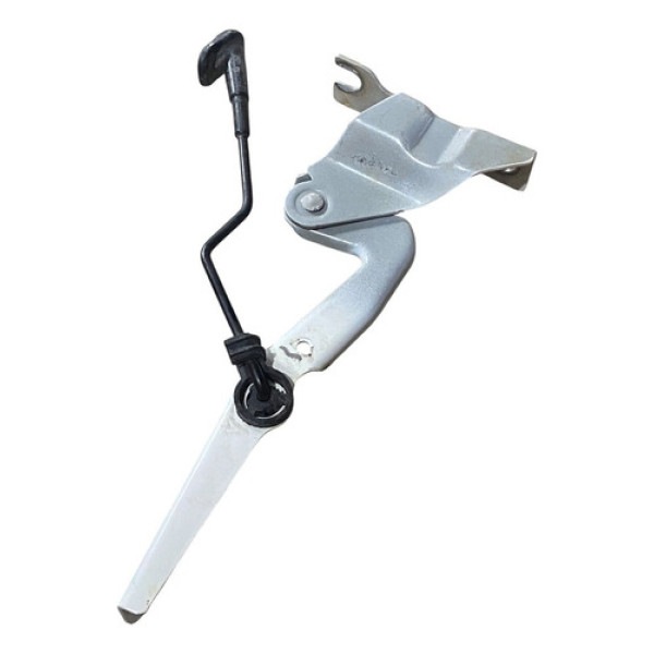 Dobradiça Capô Esquerdo Vw Up 2017 1s0823301