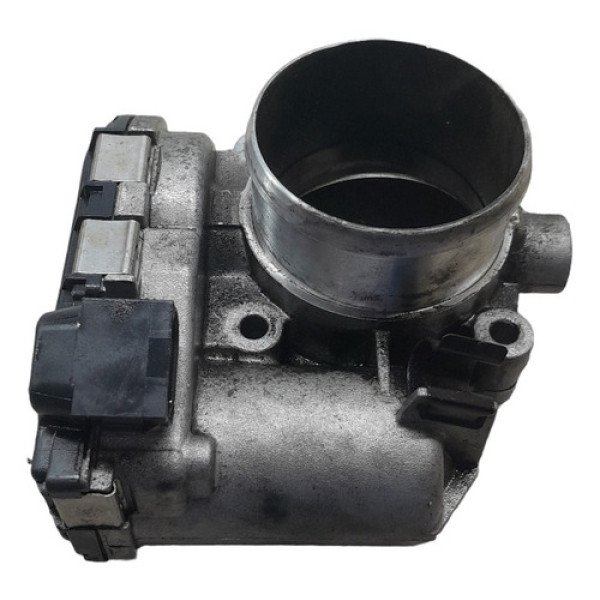 Tbi Corpo De Borboleta Ford Ranger 2.2 4x4 2018 Cx387