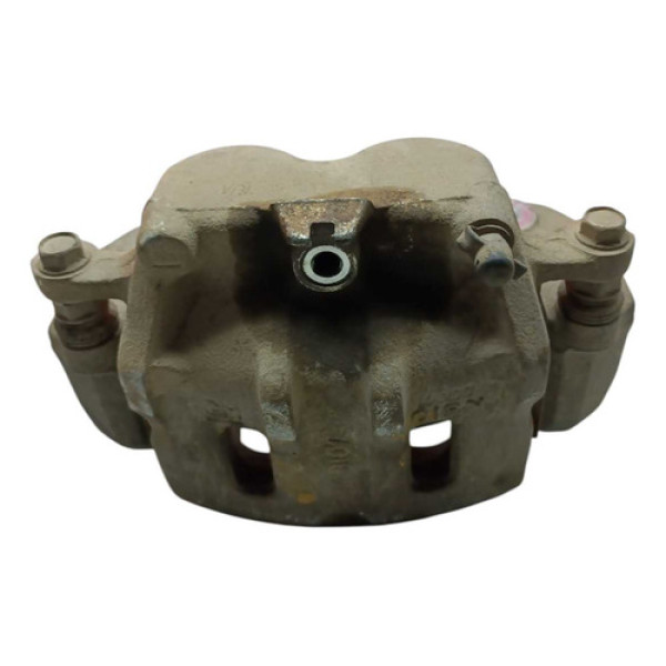 Pinça Freio Dianteira Esquerda Captiva 2.4 2011 A 2015
