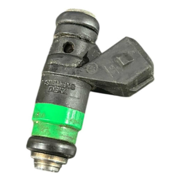 Bico Injetor Renault Scenic H028797 Itgm60 Original Cx74