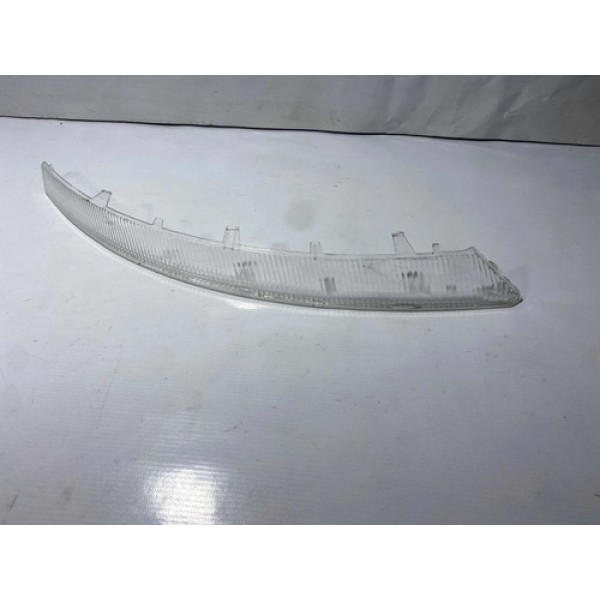 Lente Farol Direito C3 2004 A 2012 Cx107