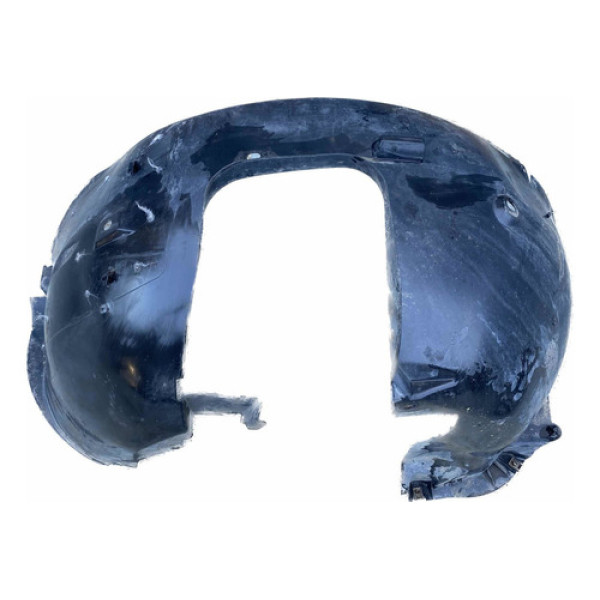 Parabarro Dianteiro Esquerdo Peugeot 308 9670239380 2014 Pa3