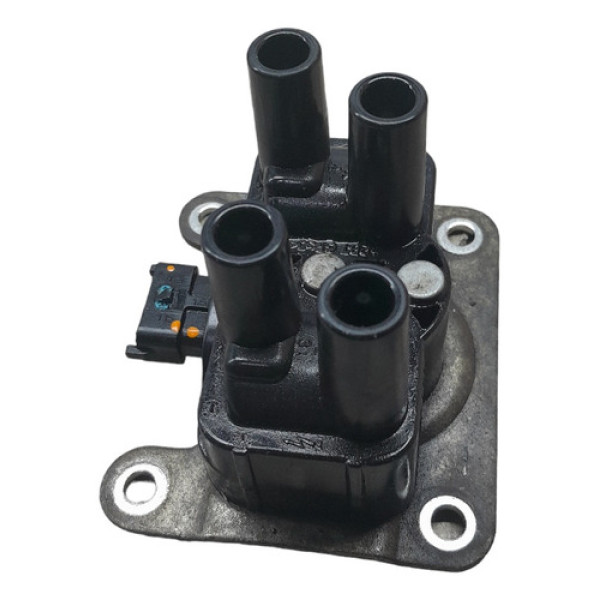 Bobina Ignição Palio Punto Etorq 1.6 2012 55229930 Cx385