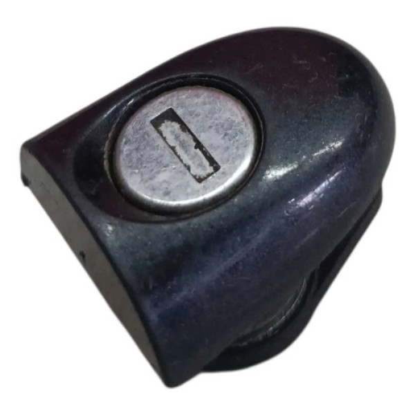 Cilindro Miolo Porta Dianteira Esquerda Palio 2006 A 2013