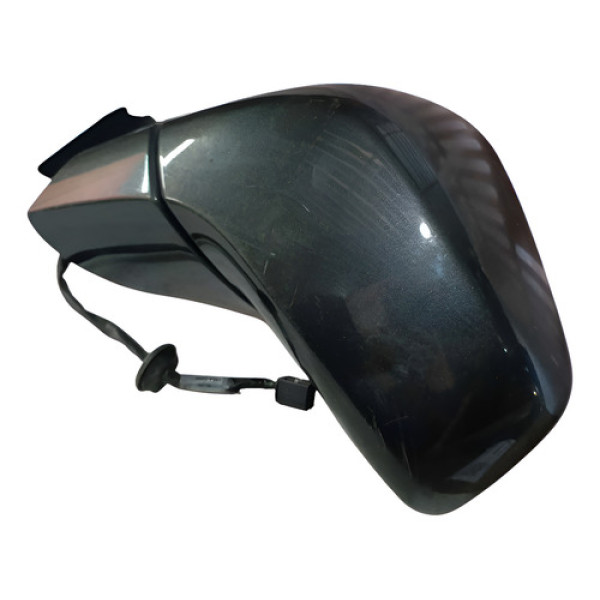 Retrovisor Eletrico Esquerdo Gm Tracker 2017 2018