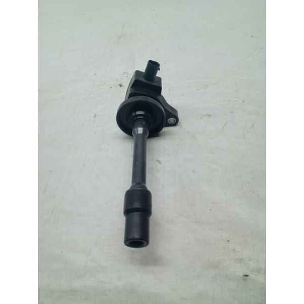 Bobina Igniçao Ford Ka 1.5 3cc 2019 2020 Gn1g12a366aa Cx215