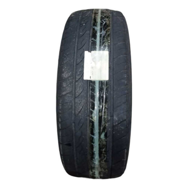 Pneu Confort 68 195/60 R15 8v 35% De Borracha