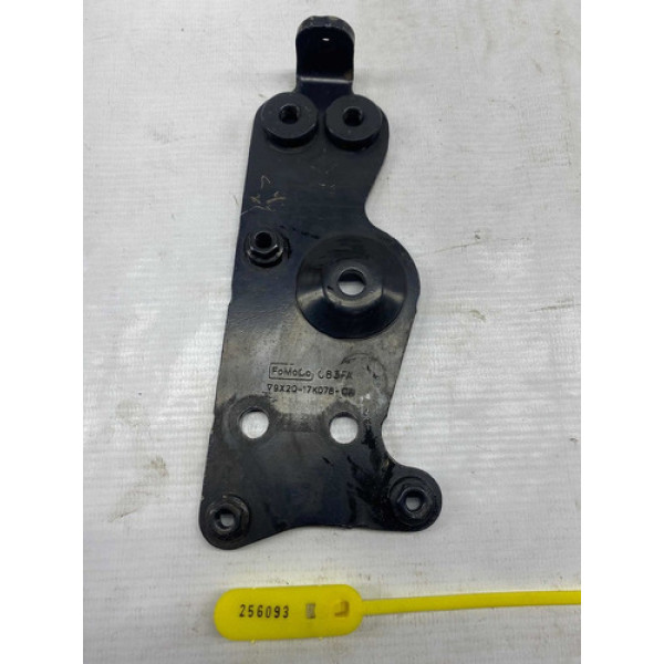 Suporte Motor Land Rover Discovery 4 2011 9x2q17k078ca Cx305