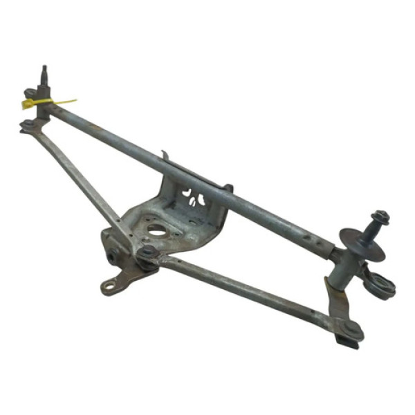 Galhada Motor Limpador Parabrisa Renault Clio 201 A 2007