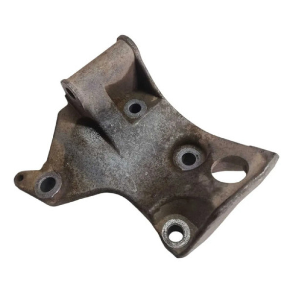 Suporte Alternador Renault Logan Sandero 1.0 2008 A 2013