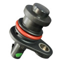 Sensor De Fase Gm Cruze Tracker 1.4 Turbo 12636947 Cx62