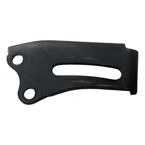 Suporte Regulagem Alternador Picanto 2014 2015