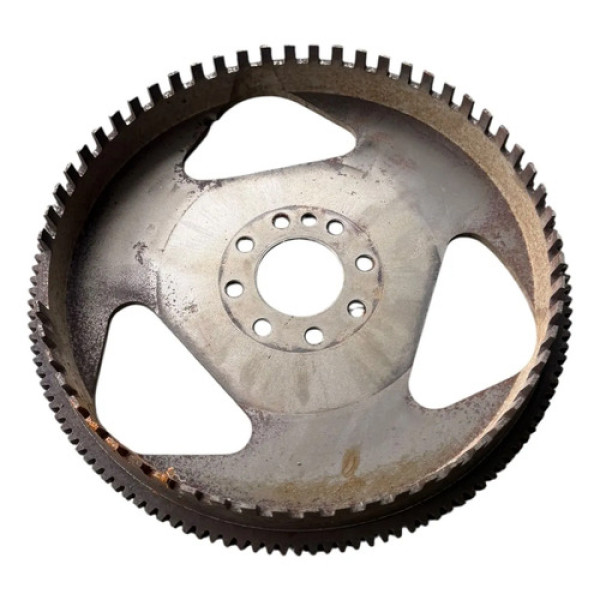 Cremalheira Volante Embreagem C4 Pallas Peugeot 37 2.0 Autom