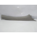 Acabamento Coluna Para-brisa Direito Chery Qq 2011 S14
