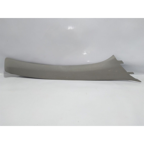 Acabamento Coluna Para-brisa Direito Chery Qq 2011 S14