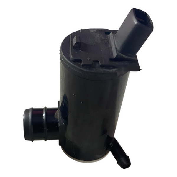 Bomba Limpador Esguicho Parabrisa Picanto 2015 98510-2s100