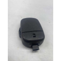 Sensor Chuva Chevrolet Cruze 2012/2016 95157887 Cx271