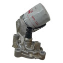 Suporte Filtro Oleo Captiva 3.6 V6 2008/2013 12592530 Cx378