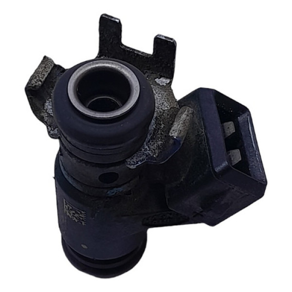 Bico Injetor Idea Punto 1.6 Etorq 55227522 Dk0099139a Cx106