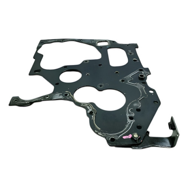 Flange Motor L200 Triton 3.2 2007 2008 2009 2010 2011 2012