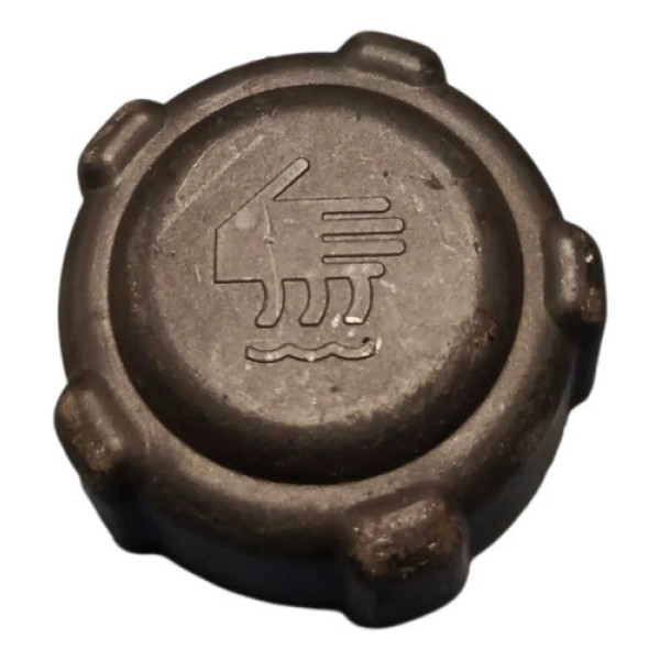 Tampa Reservatório Água Radiador Renault Clio 1.6 2003 2007