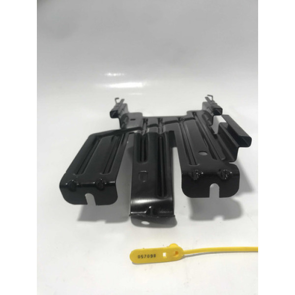 Suporte Módulo Injeção Volkswagen Gol G6 G7 Cx228