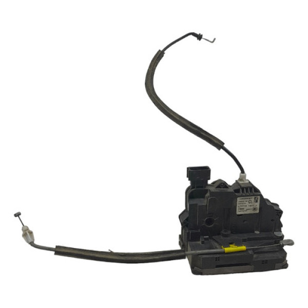 Fechadura Eletrica Dianteira Direita Boxer 2018 Cx364