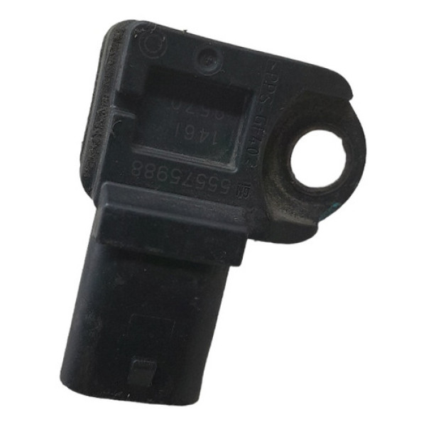 Sensor Map  Prisma Onix 1.0 1.4 8v 2013/2015 55575988 Cx375