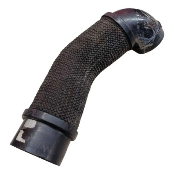 Mangueira Duto Entrada Ar Cerato 2010 2011 2012