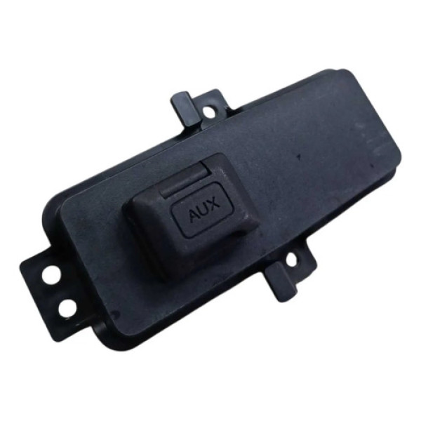 Tomada 12v Console Central Honda Crv 2007 2009 A 2011