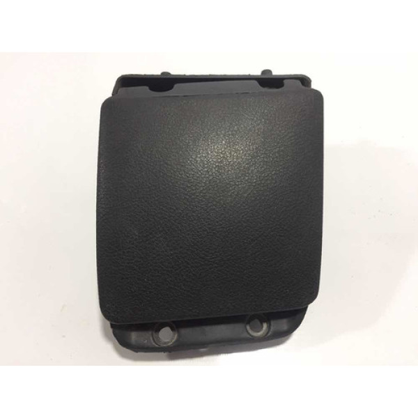 Porta Treco Cinzeiro Fiat Palio Siena 716680000 Cx138