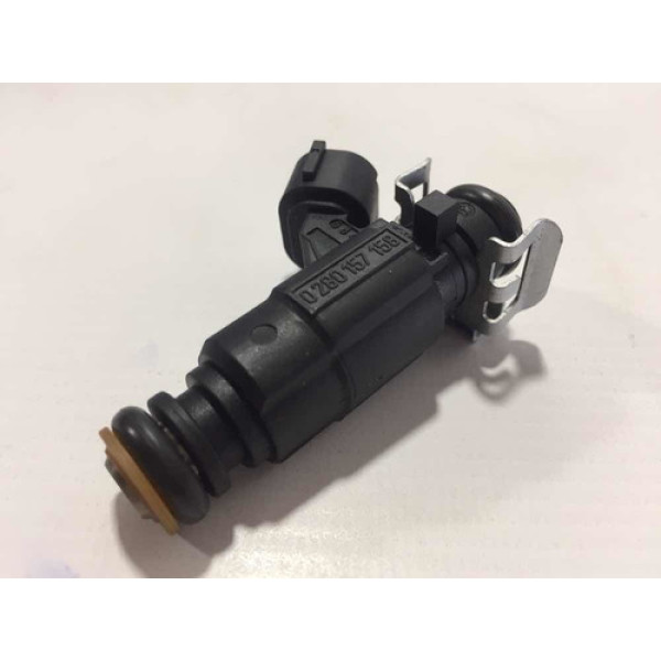 Bico Injetor Vw Up Gol Voyage G7 G8 0280157158 3cc 1.0 Cx136