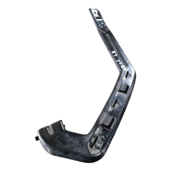 Guia Farol Lado Esquerdo Hb20 2013 2014 2015 2016 2017