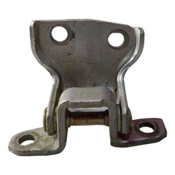 Dobradiça Porta Traseira Direita Pajero Sport 2010