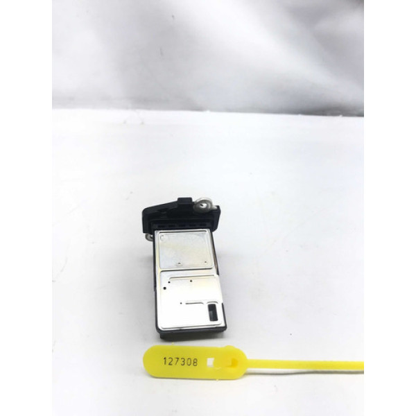 Sensor Fluxo De Ar Honda Civic 2014 2015 Cx282