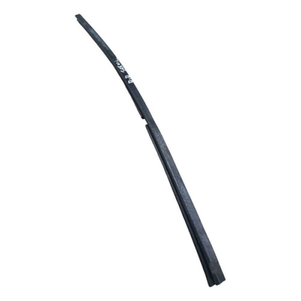 Pestana Interna Porta Dianteira Direita Scenic 2000 A 2012