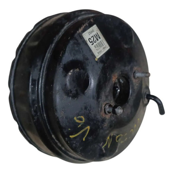 Hidrovacuo Servo Freio Hyundai Tucson 2.7 V6 2007 A 2011