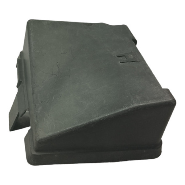 Capa Caixa Fusível Peugeot 206 Soleil 2008 C/detalhe Cx151